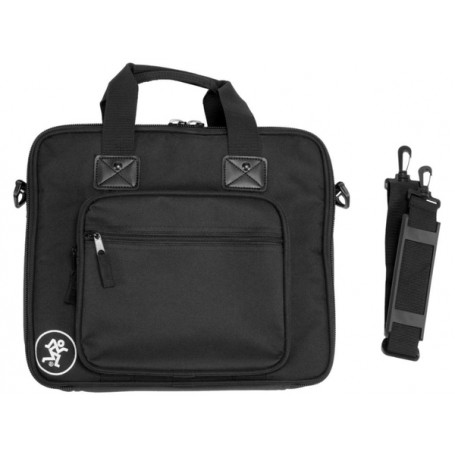 MACKIE 802 VLZ Bag