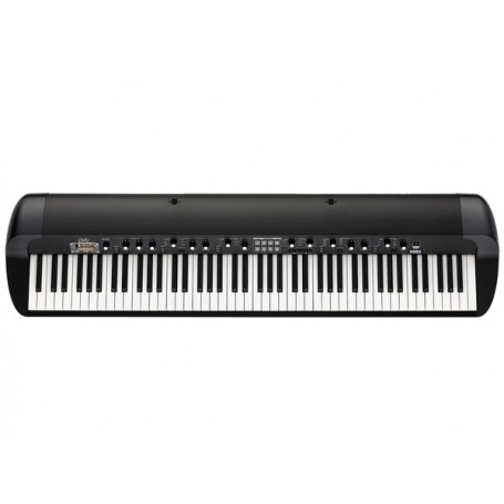 KORG SV2-88