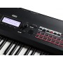 KORG Kross 2 88 MB