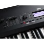 KORG Kross 2 88 MB