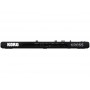 KORG Kross 2 61 Super Matte Black