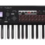 KORG Kross 2 61 Super Matte Black