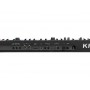 KORG Kross 2 61 Super Matte Black