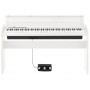 KORG LP-180 WH White