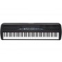 KORG SP280 BK Black