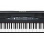 KORG SP280 BK Black