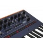 KORG Monologue Blue