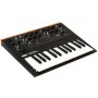 KORG Monologue Black