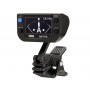 KORG AW-OTG Guitar Clip-On Tuner