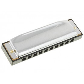 HOHNER Special 20 Classic 560/20 in RE