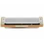 HOHNER Marine Band Deluxe 2005/20 in RE b