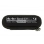 HOHNER Marine Band Deluxe 2005/20 in RE b