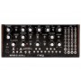 MOOG Mother 32