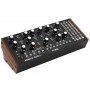 MOOG Mother 32