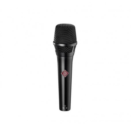 NEUMANN KMS104 mt