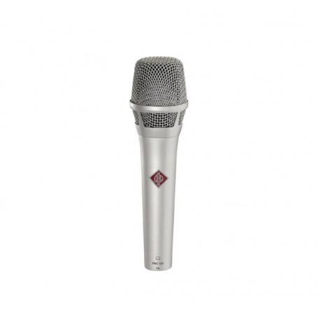 NEUMANN KMS105