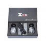 XVIVE U2 Black