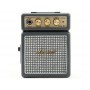 MARSHALL MS2C Classic