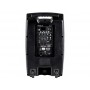 PROEL V12FREE- 200 Watt RMS