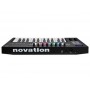 NOVATION Launchkey 25 MK3