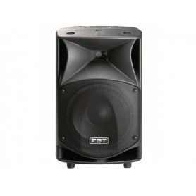 FBT JMaxX 110A -900 Watt RMS