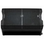 MACKIE SRM210 V-Class-2000 Watt RMS