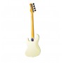 EKO VJB-200V Vintage White