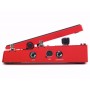 DIGITECH Whammy DT