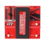 DIGITECH Whammy DT