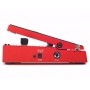 DIGITECH Whammy DT