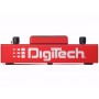 DIGITECH Whammy DT