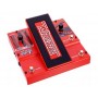 DIGITECH Whammy DT