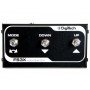 DIGITECH FS3X