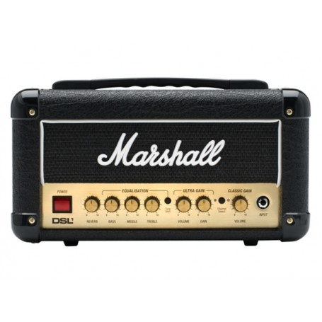 MARSHALL DSL1HR