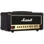 MARSHALL DSL20HR