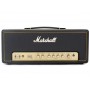 MARSHALL Origin 50H