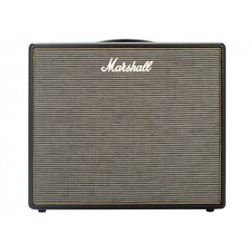 MARSHALL Origin 50C