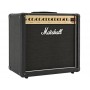 MARSHALL DSL40CR