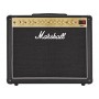 MARSHALL DSL40CR