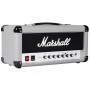 MARSHALL 2525H Mini Jubilee Head