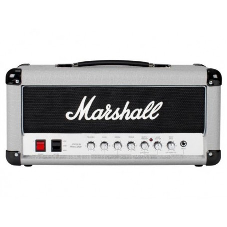 MARSHALL 2525H Mini Jubilee Head