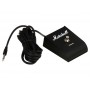 MARSHALL 2525H Mini Jubilee Head