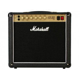 MARSHALL SC20C Studio Classic