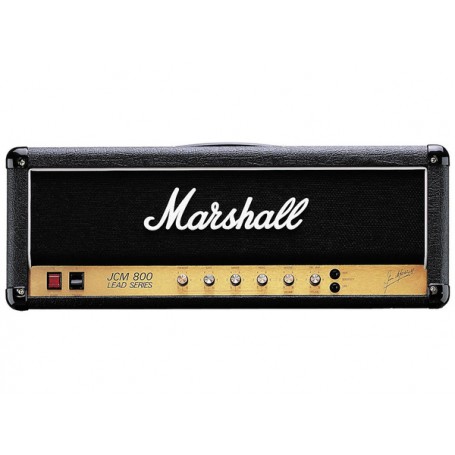 MARSHALL JCM800 2203