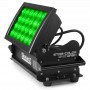 BeamZ Star-Color 240 - Wash Light