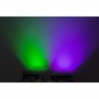 BeamZ Star-Color 240 - Wash Light