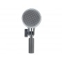 SHURE Beta 52A