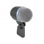 SHURE Beta 52A