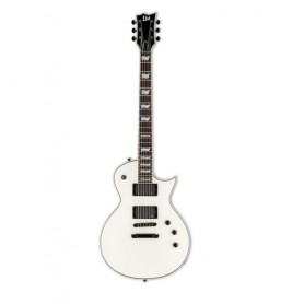 ESP LTD EC401 Olympic White