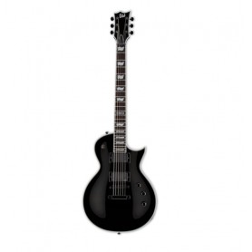 ESP LTD EC401 Black